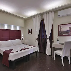 3* Bed & Breakfast Eurohome