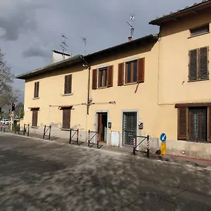  Apartamento Da Hele & Zozi